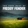 Freddy Fender - The Very Best of Freddy Fender